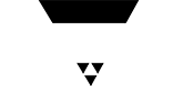 Promac Group
