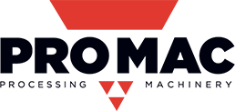 Promac Group